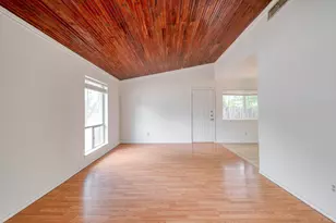 7209 Colony Park Dr, Austin, TX 78724 - Photo 4