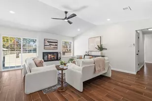 12401 Rusted Nail Cove, Austin, TX 78750 - Photo 6