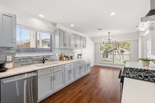 12401 Rusted Nail Cove, Austin, TX 78750 - Photo 12