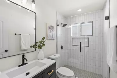 12401 Rusted Nail Cove, Austin, TX 78750 - Photo 28