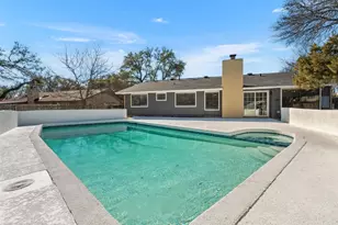 12401 Rusted Nail Cove, Austin, TX 78750 - Photo 28