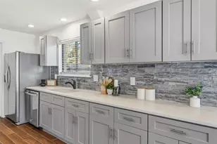 12401 Rusted Nail Cove, Austin, TX 78750 - Photo 14