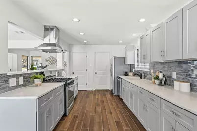 12401 Rusted Nail Cove, Austin, TX 78750 - Photo 16