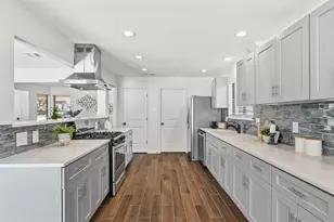 12401 Rusted Nail Cove, Austin, TX 78750 - Photo 16