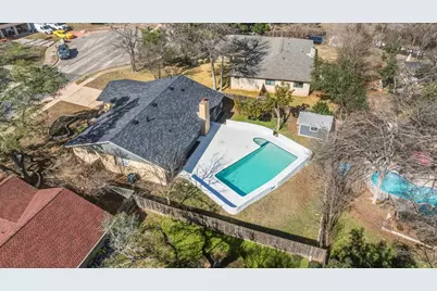 12401 Rusted Nail Cove, Austin, TX 78750 - Photo 34