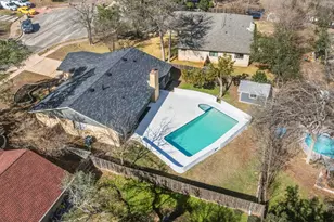 12401 Rusted Nail Cove, Austin, TX 78750 - Photo 34