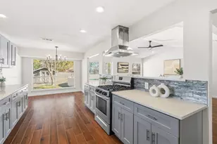 12401 Rusted Nail Cove, Austin, TX 78750 - Photo 12