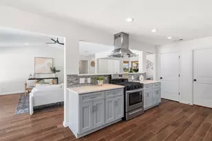 12401 Rusted Nail Cove, Austin, TX 78750 - Photo 14