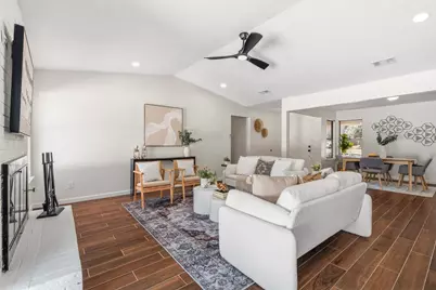 12401 Rusted Nail Cove, Austin, TX 78750 - Photo 10