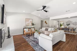 12401 Rusted Nail Cove, Austin, TX 78750 - Photo 10