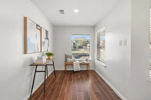 12401 Rusted Nail Cove, Austin, TX 78750 - Photo 20