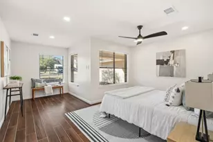 12401 Rusted Nail Cove, Austin, TX 78750 - Photo 18