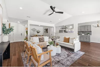 12401 Rusted Nail Cove, Austin, TX 78750 - Photo 6