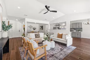 12401 Rusted Nail Cove, Austin, TX 78750 - Photo 6