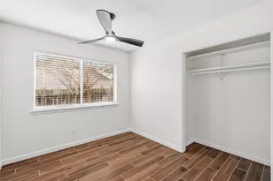 12401 Rusted Nail Cove, Austin, TX 78750 - Photo 26