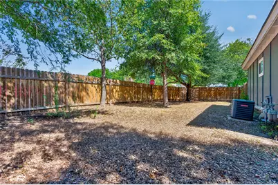 2201 Deadwood Drive #B, Austin, TX 78744 - Photo 14