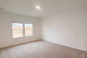 302 Gladiola Loop, Kyle, TX 78640 - Photo 22