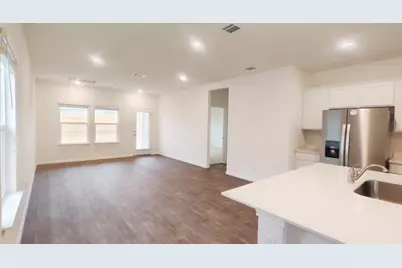 302 Gladiola Loop, Kyle, TX 78640 - Photo 12