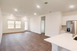 302 Gladiola Loop, Kyle, TX 78640 - Photo 12