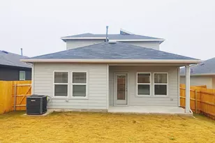 302 Gladiola Loop, Kyle, TX 78640 - Photo 28