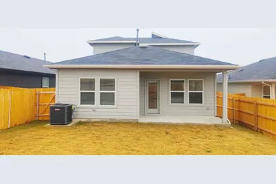 302 Gladiola Loop, Kyle, TX 78640 - Photo 28