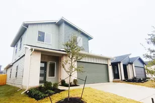 302 Gladiola Loop, Kyle, TX 78640 - Photo 2
