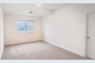 302 Gladiola Loop, Kyle, TX 78640 - Photo 24
