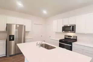 302 Gladiola Loop, Kyle, TX 78640 - Photo 6