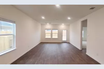 302 Gladiola Loop, Kyle, TX 78640 - Photo 14