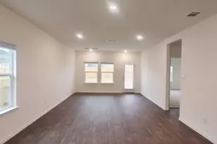 302 Gladiola Loop, Kyle, TX 78640 - Photo 14