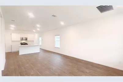 302 Gladiola Loop, Kyle, TX 78640 - Photo 8