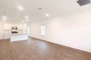 302 Gladiola Loop, Kyle, TX 78640 - Photo 8