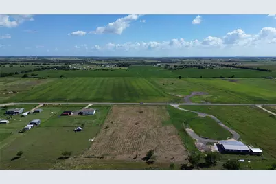 549 County Road 423 #Lot 28, Taylor, TX 76574 - Photo 4