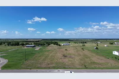 549 County Road 423 #Lot 28, Taylor, TX 76574 - Photo 2