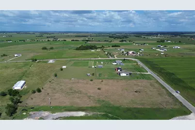 549 County Road 423 #Lot 28, Taylor, TX 76574 - Photo 6