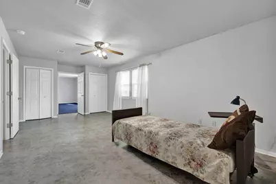 800 N Bishop Street, San Marcos, TX 78666 - Photo 14