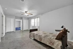 800 N Bishop St, San Marcos, TX 78666 - Photo 14