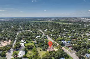 800 N Bishop St, San Marcos, TX 78666 - Photo 24