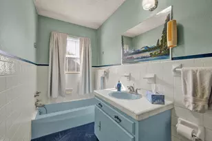 800 N Bishop St, San Marcos, TX 78666 - Photo 4