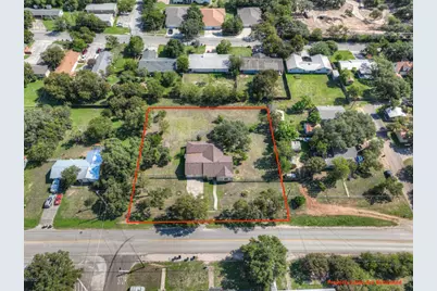 800 N Bishop Street, San Marcos, TX 78666 - Photo 26