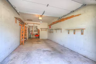 800 N Bishop St, San Marcos, TX 78666 - Photo 22