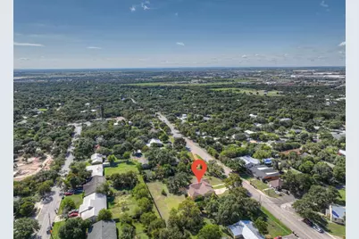 800 N Bishop Street, San Marcos, TX 78666 - Photo 24