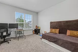 421 Abruzzi St, Leander, TX 78641 - Photo 28