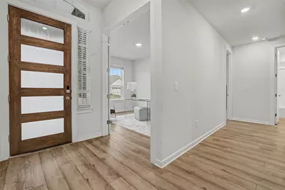 421 Abruzzi Street, Leander, TX 78641 - Photo 16