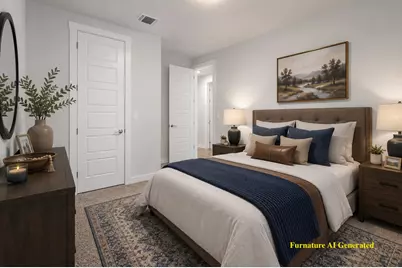 421 Abruzzi Street, Leander, TX 78641 - Photo 26