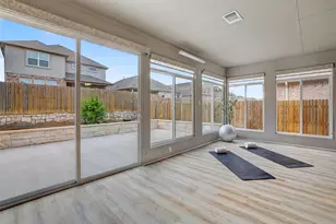 421 Abruzzi St, Leander, TX 78641 - Photo 6