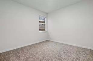 421 Abruzzi St, Leander, TX 78641 - Photo 30