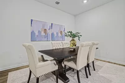 421 Abruzzi Street, Leander, TX 78641 - Photo 20