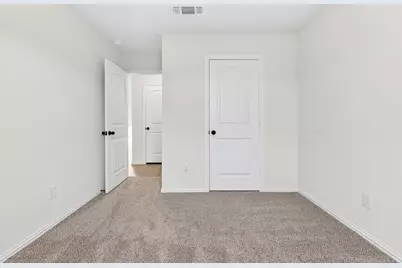 3004 Titus Court, Temple, TX 76501 - Photo 20