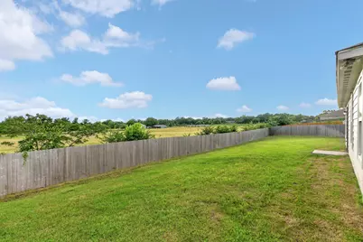 3004 Titus Court, Temple, TX 76501 - Photo 28